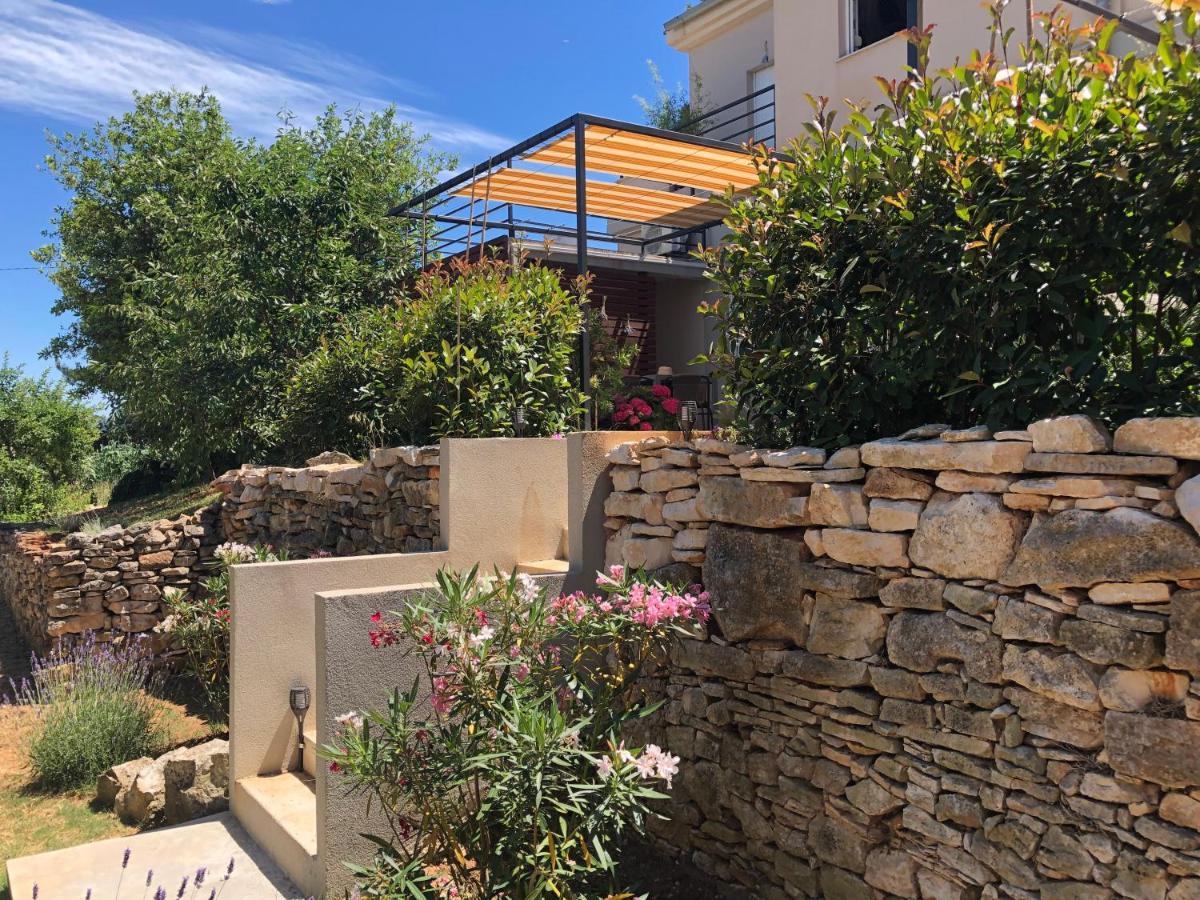 Pretty Little Thing Called Teranino PUY Exterior foto